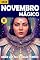 Livro Novembro Mágico (Mês Mágico)