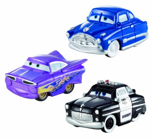 doc hudson sheriff