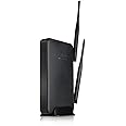 Amazon.com: Amped Wireless High Power Wireless-N 600mW Amplified Router ...