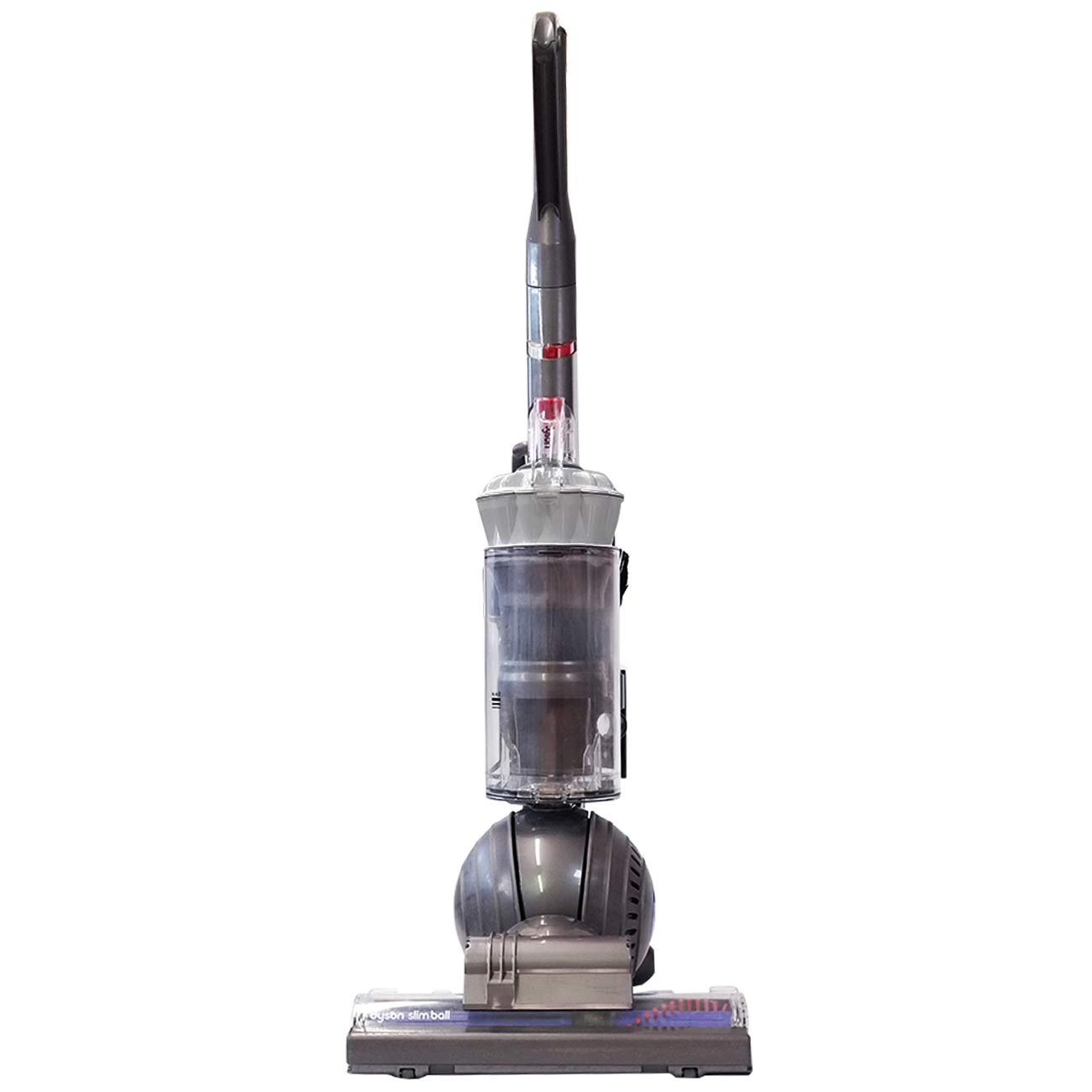 Dyson Ball (Formerly DC65) Animal+ Allergy Complete Upright Vacuum