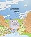 Permanent Press by
