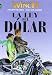 Largo Winch 14, La ley del dólar