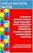 Livro PERGUNTAS E RESPOSTAS DIREITOS DOS AUTISTAS E PESSOAS COM DEFICIÊNCIA NA PRÁTICA: VIVÊNCIAS DE MÃE ATÍPICA ADVOGADA ESPECIALISTA: INCLUSÃO, DISCRIMINAÇÃO, ... do Autismo, Direitos, Dicas e Inclusão)