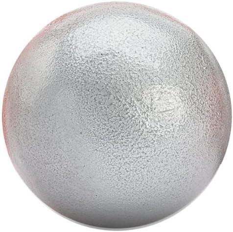 Litania Sports Group Gill Athletics Training Shot Puts