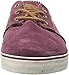 C1RCA Men's Crip-L Fashion Sneaker,Oxblood,5 M US