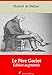 Le Père Goriot (Nouvelle édition augmentée) (French Edition)