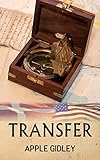 Transfer by Apple Gidley