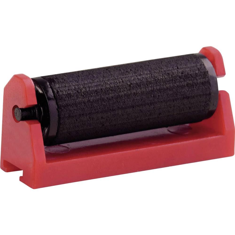 Avery IRAV5 Ink Roller Refill for Avery PL1/8 and PL2/18 Pricing Guns - Black