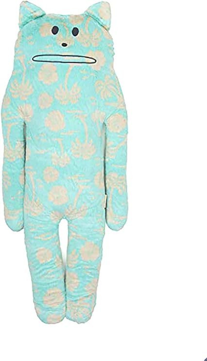 craftholic stuffed animals