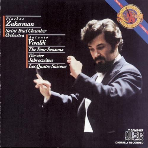 Constantin Silvestri - Icon - Amazon.com Music