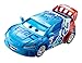 Disney/Pixar Cars Piston Cup Die-Cast Vehicle (5-Pack)