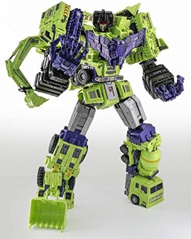 toyworld constructor