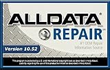Alldata 