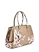 GUESS Factory Women's Ashville Satchel