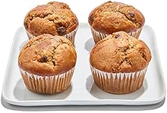Whole Foods Market Good Morning Muffin 4ct