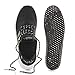 Justperkun Men's Running Sneakers,Lightweight and Breathable Comfortable Walking Shoes