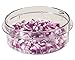 Hamilton Beach 14-Cup Food Processor, with Additional 5-Cup Bowl & Big Mouth Feed Tube (70579)