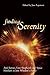 Finding Serenity: Anti-heroes, Lost Shepherds and Space Hookers in Joss Whedon's Firefly (Smart Pop)