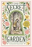 The Secret Garden