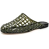 Vince womens Barcelona Jelly