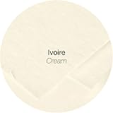 Clairefontaine 5446C Self-Adhesive Envelopes C6 11.4x16.2cm 120gsm Cream Pack view 4