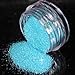 12 Color Nail Art Dust Glitter Powder DIY Decoration Uv Acrylic Gel Tips