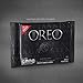 OREO Limited Edition Game of Thrones Themed Classic Chocolate Sandwich Cookies, 15.25 oz. - 2 pack