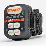 Set Starter Interval Timer 2.0