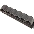 Mesa Tactical SureShell shtogun shell carrier for Mossberg 500/590 (6-Shell, 12-GA)