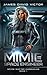 Mimic and the Space Engineer (Space Shifter Chronicles Book 1)