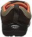 crocs Dawson Easy-On Slip-On Shoe (Toddler/Little Kid)