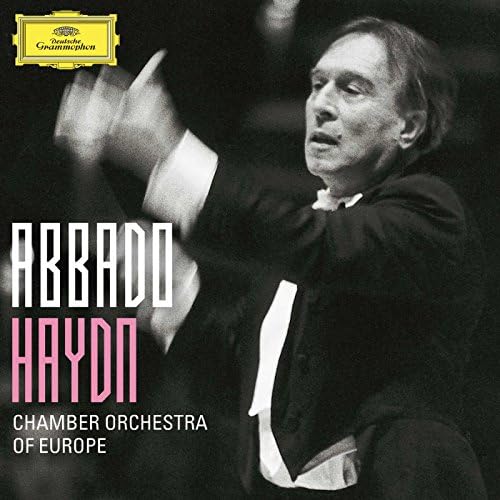 Bach, Leopold Stokowski - Bach: Transcriptions (Legendary
