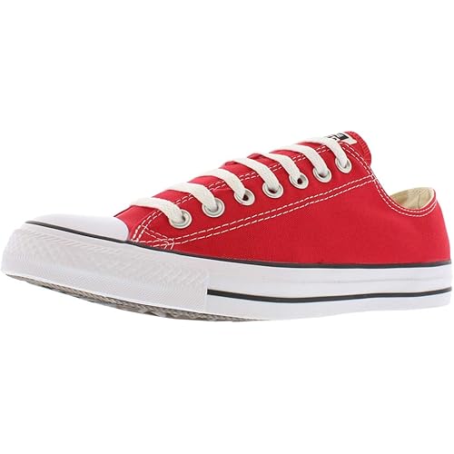 Converse Chuck Taylor All Star Low Top
