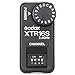 Godox XTR-16S Flash Receiver 2.4G Wireless X-system Remote Power Control for VING V860 V850