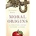 Moral Origins: The Evolution of Virtue, Altruism, and Shame