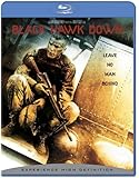 Black Hawk Down [Blu-ray]
