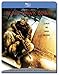 Black Hawk Down [Blu-ray]