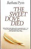 Sweet Dove Died