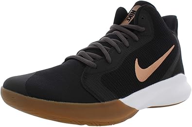nike precision 3 amazon
