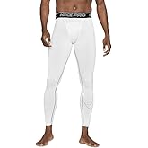 Nike Men`s Pro Dri-FIT Tights