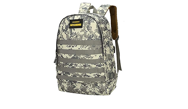 pubg backpack amazon