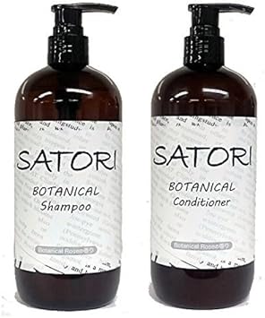 スペイン語 バラ色 パイプライン Satori シャンプー 評価 Kawakatsunaika Jp