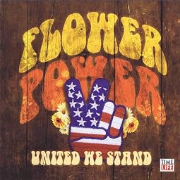 Steppenwolf, Country Joe And The Fish, The Impressions, Tommy Roe Steppenwolf, Country Joe And The Fish, The Impressions, Tommy Roe