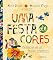 Livro Uma festa de cores: Memórias de um tecido brasileiro