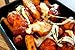 [SAMYANG BULDARK] Korean Fire Noodle Challenge Hot Chicken Flavor Ramen Spicy Noodle Tteokbokki Rabokki Buldak Rabokki 삼양불닭 (Spicy Chicken Buldak Sauce)