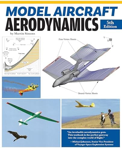 Convair Advanced Designs II: Secret Fighters, Attack Aircraft, and
