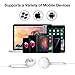Bluetooth Earphones, Aladio Direct Upgraded S6 Bluetooth Headphones,Wireless Earphones Bluetooth 4.1 Earbuds with Mic Sport Stereo Headset,Sweatproof Earphones, Earbuds.