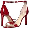 Vince-Camuto-Womens-Lauralie-Pump