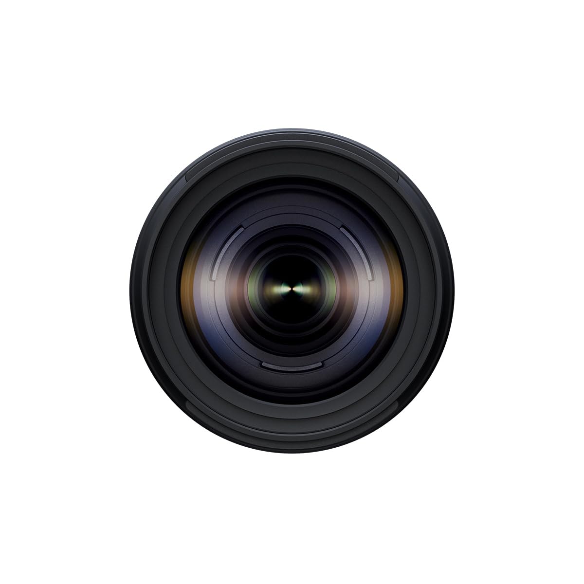 Tamron 18-300mm F/3.5-6.3 Di III-A VC VXD Lens for Sony E APS-C Mirrorless Cameras (Black)