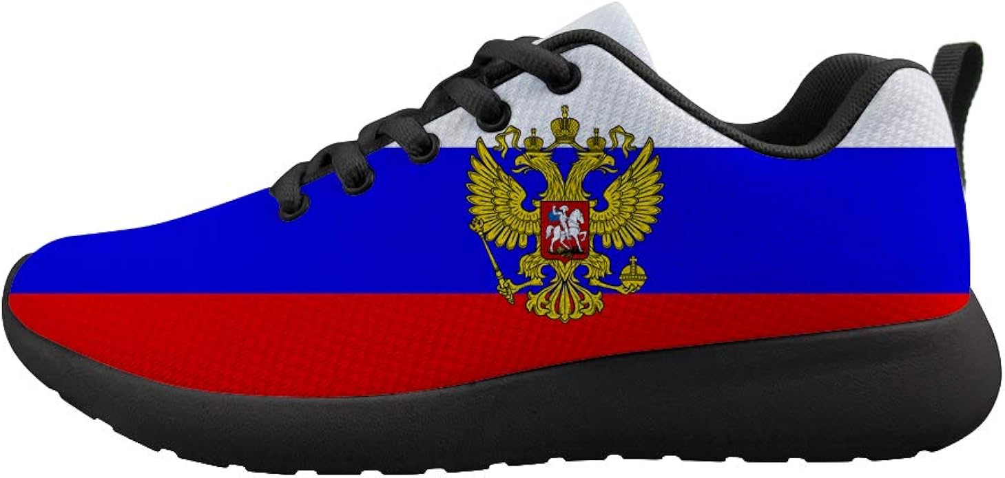 national comfort shoes